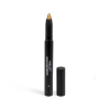 Inglot - Ombra stick multifunzione Outline Pencil - 92