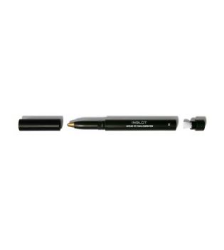 Inglot - Ombra stick multifunzione Outline Pencil - 92