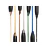 Inglot - Ombra stick multifunzione Outline Pencil - 92