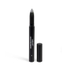 Inglot - Ombra stick multifunzione Outline Pencil - 94