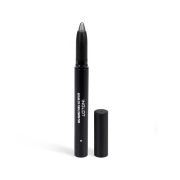 Inglot - Ombra stick multifunzione Outline Pencil - 94