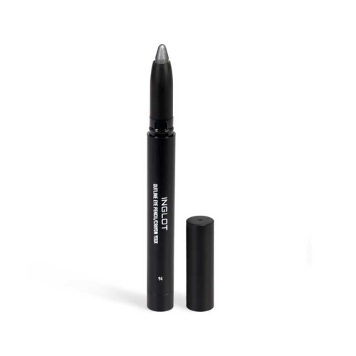Inglot - Ombra stick multifunzione Outline Pencil - 94