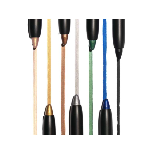 Inglot - Ombra stick multifunzione Outline Pencil - 94