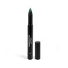 Inglot - Ombra stick multifunzione Outline Pencil - 95