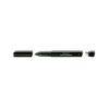 Inglot - Ombra stick multifunzione Outline Pencil - 95