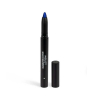 Inglot - Ombra stick multifunzione Outline Pencil - 96