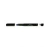Inglot - Ombra stick multifunzione Outline Pencil - 96