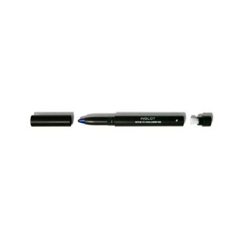 Inglot - Ombra stick multifunzione Outline Pencil - 96