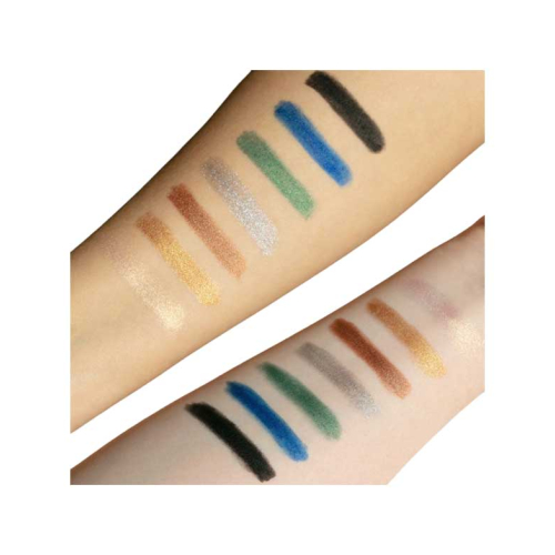 Inglot - Ombra stick multifunzione Outline Pencil - 96