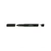 Inglot - Ombra stick multifunzione Outline Pencil - 97