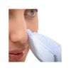 InnovaGoods - Spazzola elettrica ricaricabile per pulizia e massaggio del viso Vipur