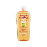 Instituto Español - Olio per il corpo di Argan 400ml