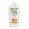 Instituto Español - Olio Corpo Cocco 400ml