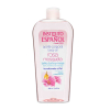 Instituto Español - Olio corpo rosa canina 400ml