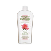 Instituto Español - Olio per il corpo alla Rosa 400ml