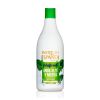 Instituto Español - Purifying Shampoo 750ml - Tea Tree + Mint
