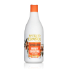 Instituto Español - Repairing Shampoo 750ml - Argan + Keratin