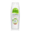 Instituto Español - Smooth Healthy Skin Shampoo 750ml
