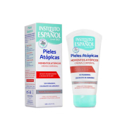 Instituto Español - Crema corpo Atopic Moments 150ml