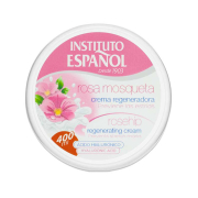 Instituto Español - Crema Rigenerante Cinorrodo 400ml