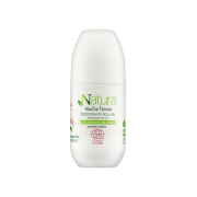 Instituto Español - Deodorante roll-on Natura Madre Tierra