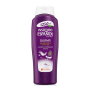 Instituto Español - Gel doccia delicato 1250 ml