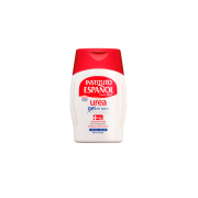 Instituto Español - Gel da bagno Urea 100 ml - Pelle secca