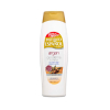 Instituto Español - Gel doccia all'argan 750ml
