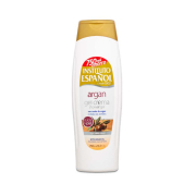 Instituto Español - Gel doccia all'argan 750ml