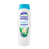 Instituto Español - Gel doccia aromaterapico 750ml