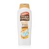 Instituto Español - Gel doccia a base di farina d'avena e latte 1250ml