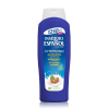 Instituto Español - Gel doccia cremoso 1250 ml