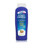 Instituto Español - Gel doccia cremoso 1250 ml