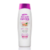 Instituto Español - Gel doccia alla mandorla 750ml
