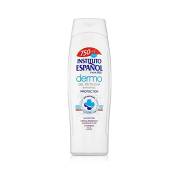 Instituto Español - Dermo Shower Gel 750ml