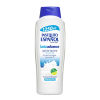Instituto Español - Gel doccia Lacto Advance 1250ml