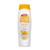 Instituto Español - Gel doccia al latte e vaniglia 750ml