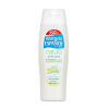 Instituto Español - Natura Shower Gel 750ml