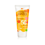 Instituto Español - *Kids* - Protezione solare corpo SPF 50+ - 150ml