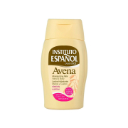 Instituto Español - Latte di avena idratante 100 ml