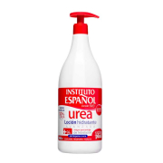 Instituto Español - Latte idratante all'urea 950ml
