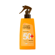 Instituto Español - Protezione solare corpo SPF50+
