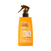 Instituto Español - Protezione solare corpo SPF30
