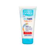 Instituto Español - *Ultratopic* - Crema multicorpo