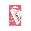 InvisiBobble - Fermaglio per capelli con ciondoli My claw - Full of Charms