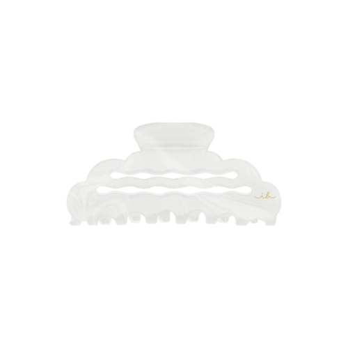 InvisiBobble - Fermaglio per capelli con ciondoli My claw - Full of Charms