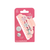 InvisiBobble - Fermaglio per capelli con ciondoli My claw - Hug me, baby