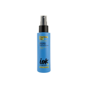 IOK by Beter - Spray antiodore per animali domestici