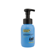 IOK by Beter - Shampoo per animali domestici