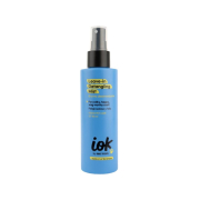 IOK by Beter - Spray districante senza risciacquo per animali domestici